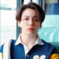 MAXIM. (@artxmvii) 's Twitter Profile