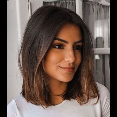 tortueninja1967's profile picture. 