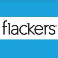 flackers(@flackers) 's Twitter Profile Photo
