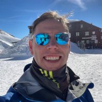 RAF Spt Fce Cdr (@williamjhandrew) 's Twitter Profile Photo RAF Spt Fce Cdr (@williamjhandrew) 's Twitter Profile Photo