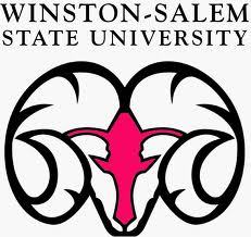 IF YOU AINT A RAM.. then YOU AINT....Support WSSU campus Rec. as we start a wonderful school year of FUN. Basketball, Flag Football,  DodgeBall, .etc