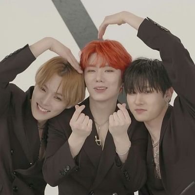 Mirabella_bae's profile picture. من تازه وارد به فندوم و توییترم.
میشه فالو کنید ؟ بک میدم 🥹♥️