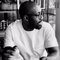 Dr. Lewis Abedi Asante(@DrLewisAA) 's Twitter Profile Photo