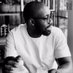 Dr. Lewis Abedi Asante (@drlewisaa) Twitter profile photo Dr. Lewis Abedi Asante (@drlewisaa) Twitter profile photo