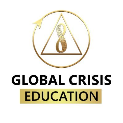 #GlobalCrisis of #Education can be solved only in #CreativeSociety