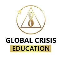 GlobalCrisis(@GlobalCrisisEdu) 's Twitter Profile Photo