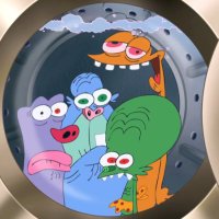 Space Goofs Without Context (@goofsspace) 's Twitter Profile Photo