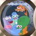 Space Goofs Without Context (@goofsspace) Twitter profile photo Space Goofs Without Context (@goofsspace) Twitter profile photo