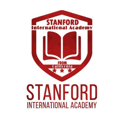 Stanford Academy | أكاديمية ستان