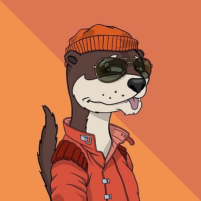 cryptohands21さんのプロフィール画像
