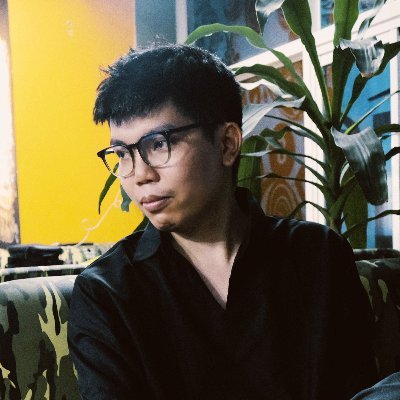Kaixa_design's profile picture. Creative Web Designer | Framer Lover | Awwwards Jury