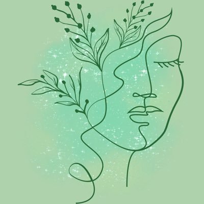 Mental health twitter of @gingerreckoning. Feeling like a ghost in a human suit. ADHD, BPD, Bipolar, Trauma, Anxiety. She/Her