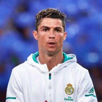 HizoϞ (@ikonik04726370) Twitter profile photo