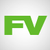 RT Free Video - is now @Ruptly. Please follow for updates