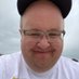 Tim (@tshea410) Twitter profile photo Tim (@tshea410) Twitter profile photo