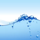 Tan Jun Xue - @junxue97 - Twitter