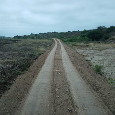 MiguelGodisLove's profile picture. Vive tu vida... Ahora!!