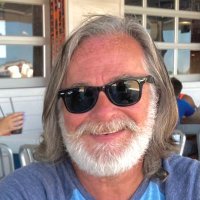 Rusty Hancock (@rustyhancock14) 's Twitter Profile