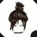 UnkwnALM (@unkwnalm) Twitter profile photo UnkwnALM (@unkwnalm) Twitter profile photo