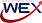World Engineering Xchange is the provider of engineering and welding codes and standards in various languages.