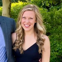 Emily Craft, DO, MEd (@emilykcraft) 's Twitter Profile