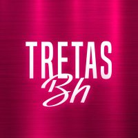 TRETAS BH (@bhtretas) 's Twitter Profile