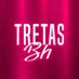TRETAS BH (@bhtretas) Twitter profile photo TRETAS BH (@bhtretas) Twitter profile photo