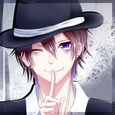M∀XSHUさんのプロフィール画像