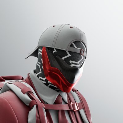 Yernazさんのプロフィール画像