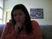 lmhton84's profile picture. my name is Lorraine 
I'm a youth worker, I enjoy listening to music