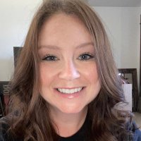 Cate Reagan (@missreagan5) 's Twitter Profile