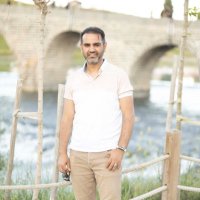 Kenan Alparslan (@knnalparslan) 's Twitter Profile Photo