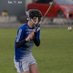 Cillian Tuite (@cilliantutty) Twitter profile photo Cillian Tuite (@cilliantutty) Twitter profile photo