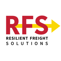 resilientfreight(@jchctransport) 's Twitter Profile Photo