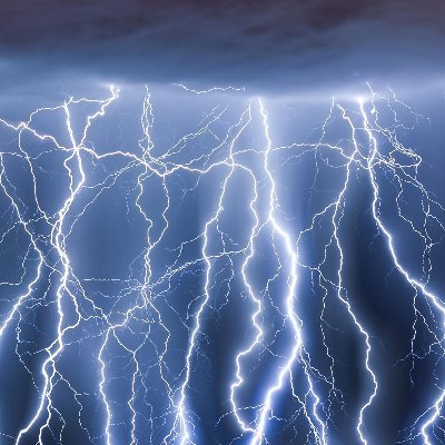 ade309105's profile picture. 