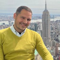 Eduardo CABEZA (@edcabeza) 's Twitter Profile