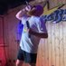 Jordan Ratliff (@big_daddy_ginge) Twitter profile photo Jordan Ratliff (@big_daddy_ginge) Twitter profile photo