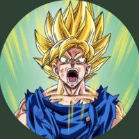 brons world (@brons_w0rld) 's Twitter Profile