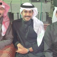 فيصل المصطور (@fn_almutairi6) Twitter profile photo
