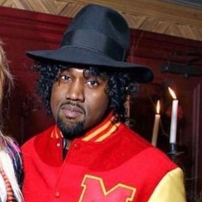 riokrypto's profile picture. 