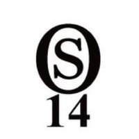 The Big O Foundation (@thebigofound14) 's Twitter Profile Photo The Big O Foundation (@thebigofound14) 's Twitter Profile Photo