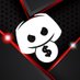 Discord Findom (@discordfindom) Twitter profile photo Discord Findom (@discordfindom) Twitter profile photo