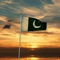 azadpakpakistan (@azadpakpakistan) 's Twitter Profile Photo
