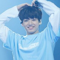 ⭐️ Eɱყ ⁷ 🌙 (@mimilovebts) 's Twitter Profile