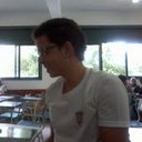 Daniel Carelli - @daniel_bidago - Twitter