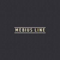 MEBiUS LiNE (@mebius_line) Twitter profile photo