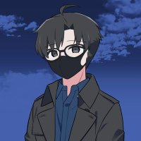 Chuchito G (@alejandrogr2604) 's Twitter Profile