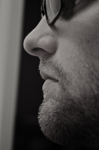 aroggstar's profile picture. Emergency medicine physician, core EM faculty, come for the football tweets, stay for the political takes