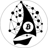 The Sato₿oatProject (@satoboatproject) 's Twitter Profile Photo The Sato₿oatProject (@satoboatproject) 's Twitter Profile Photo