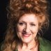 Eve Ferret 12th June Crazy Coqs 7pm (@eveferret) Twitter profile photo Eve Ferret 12th June Crazy Coqs 7pm (@eveferret) Twitter profile photo